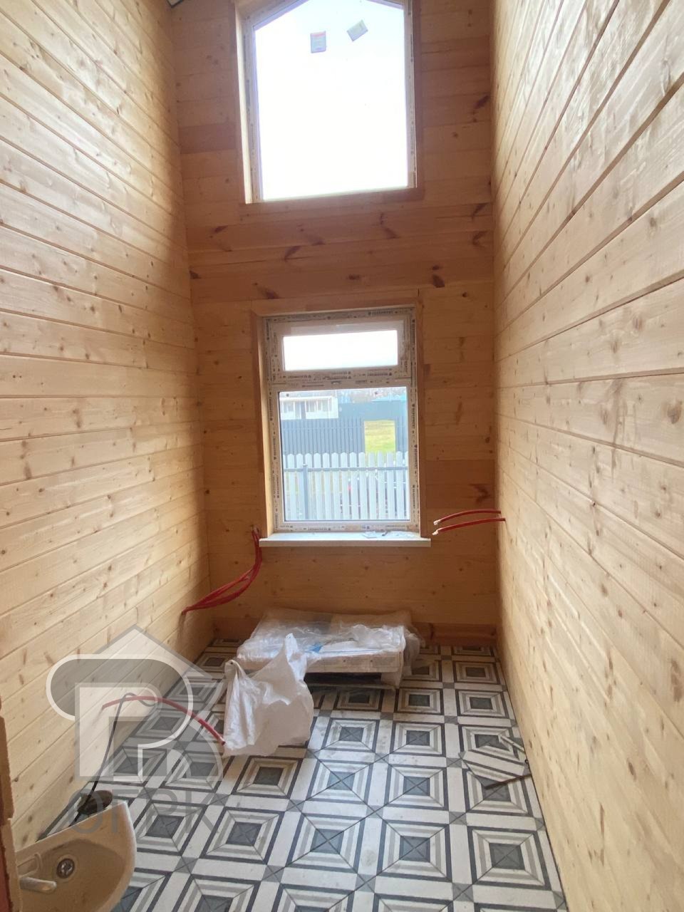 Купить дом, №387367