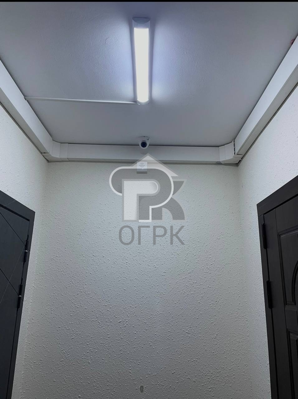 Купить 2-комнатную квартиру, №388979