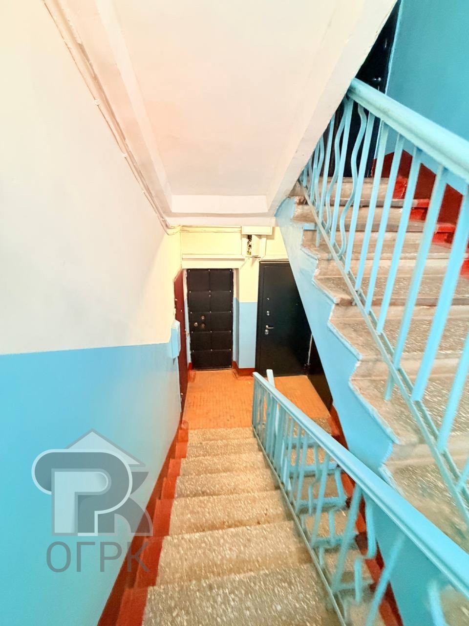 Купить 2-комнатную квартиру, №388877