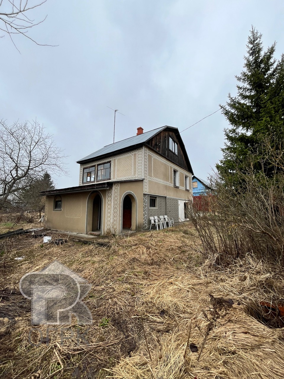 Купить дом, №389250