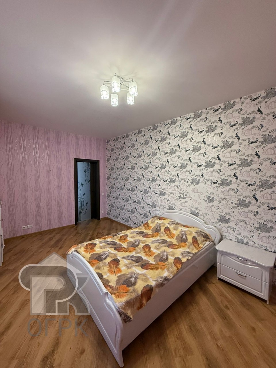 Купить дом, №386803