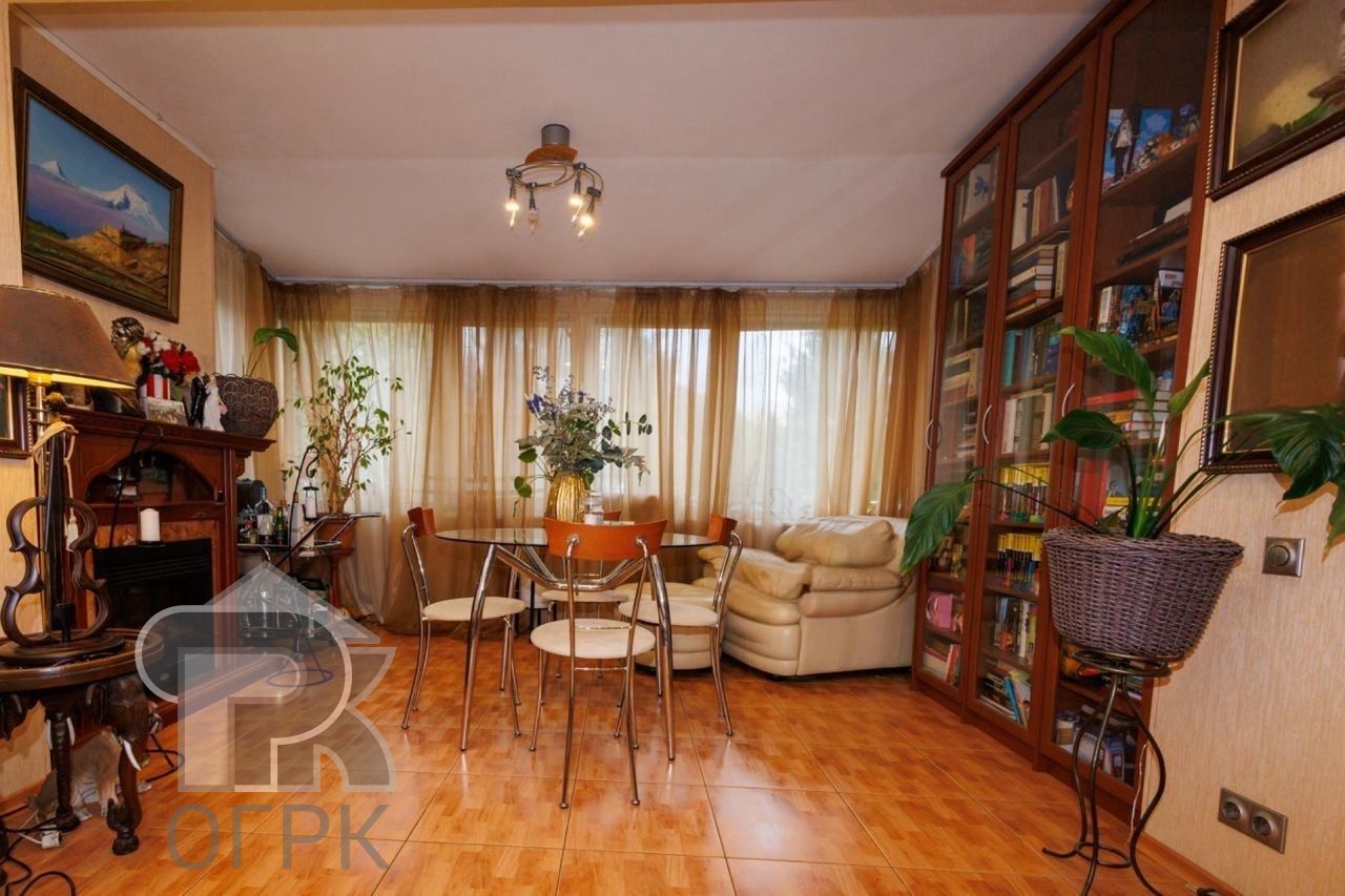 Купить дом, №387285