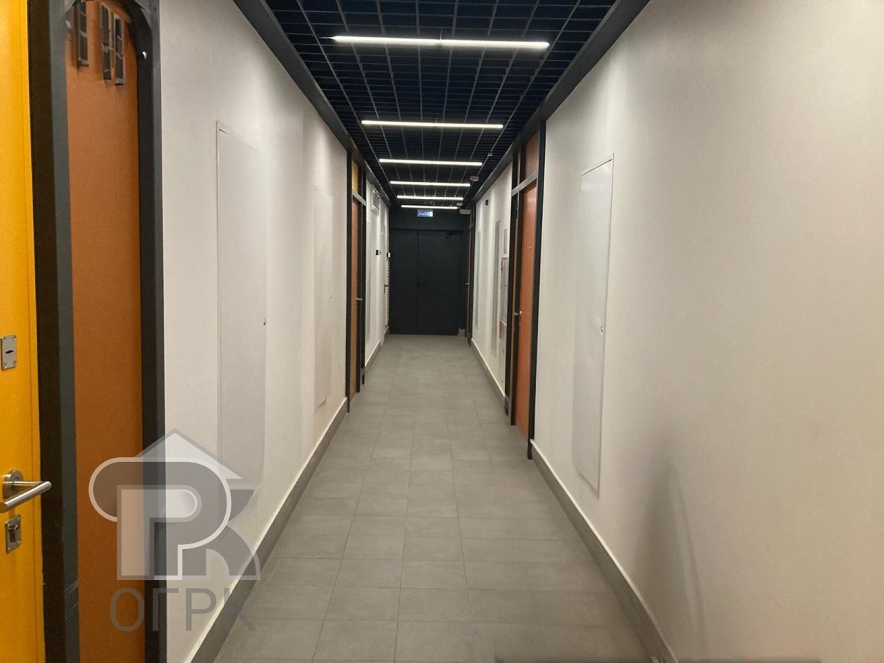 Купить 3-комнатную квартиру, №387743