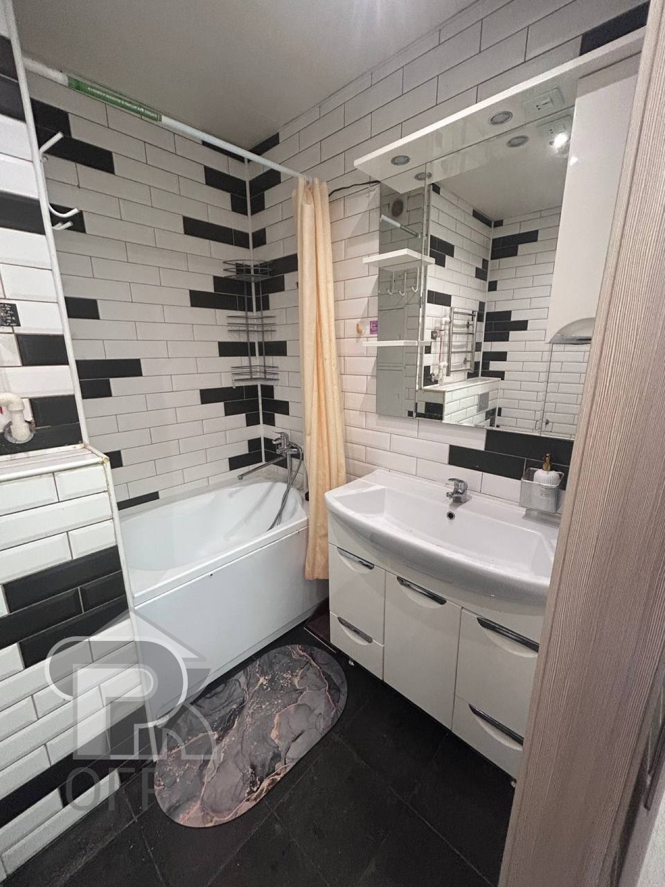 Купить студию, №388184