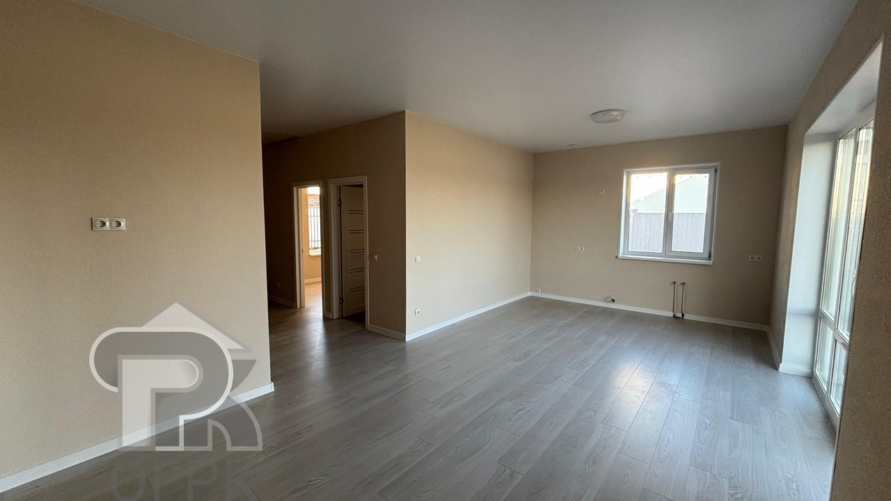 Купить дом, №387312