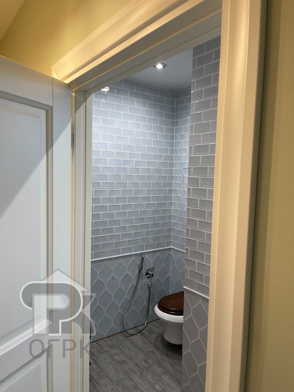 Купить 3-комнатную квартиру, №388218