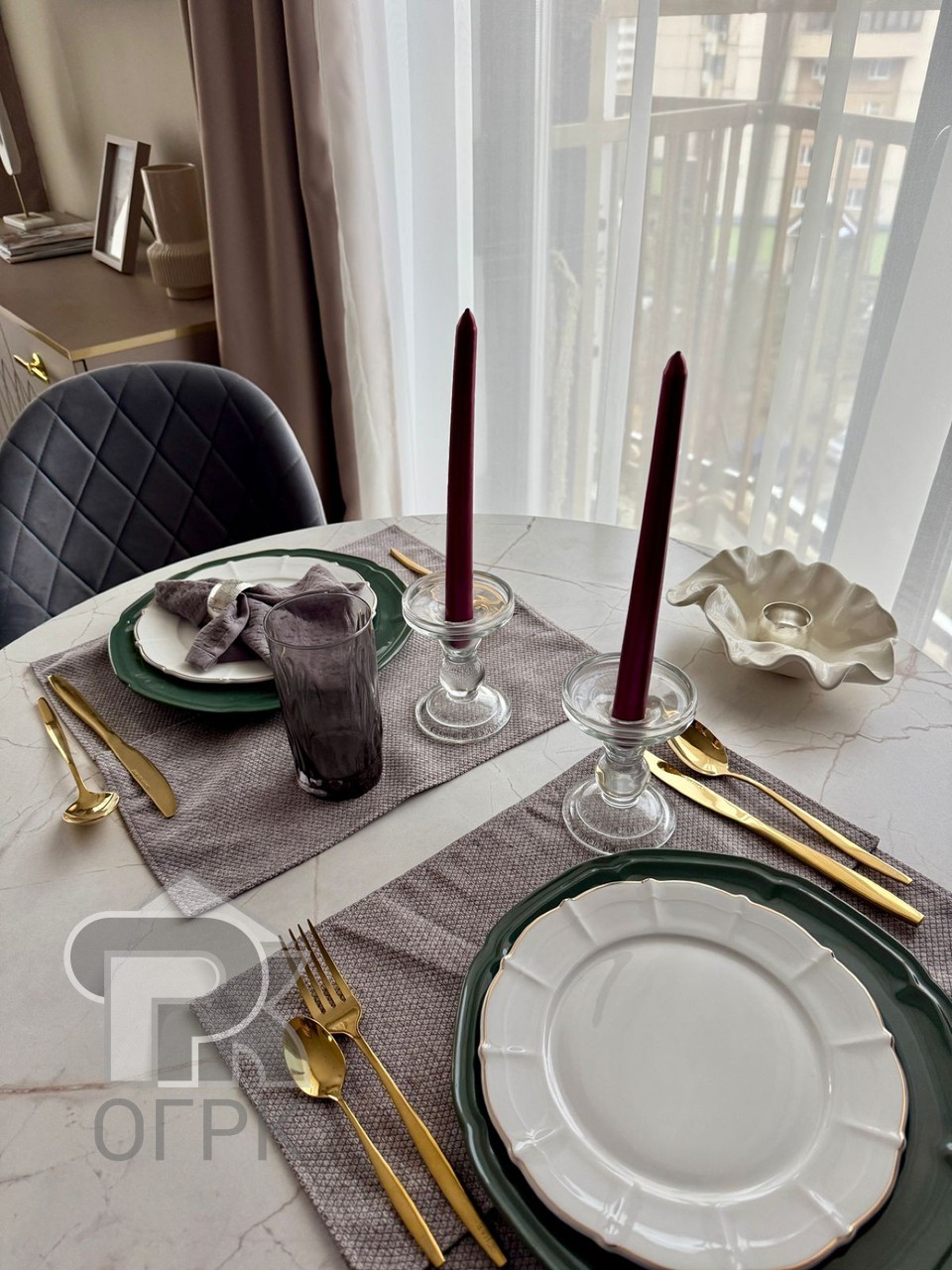 Купить студию, №387374