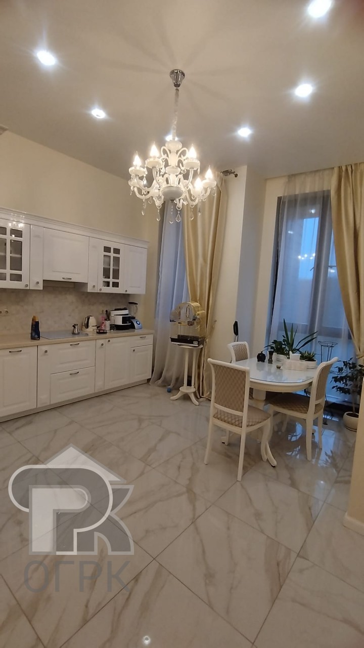 Купить 2-комнатную квартиру, №387456