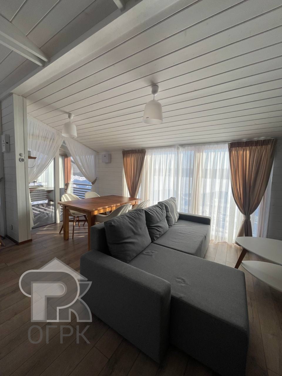 Купить дом, №388526