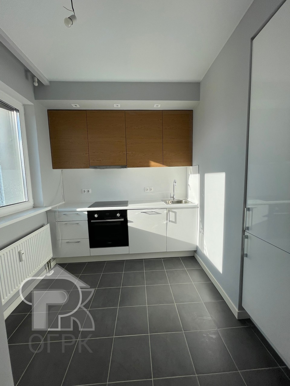 Купить 2-комнатную квартиру, №388775