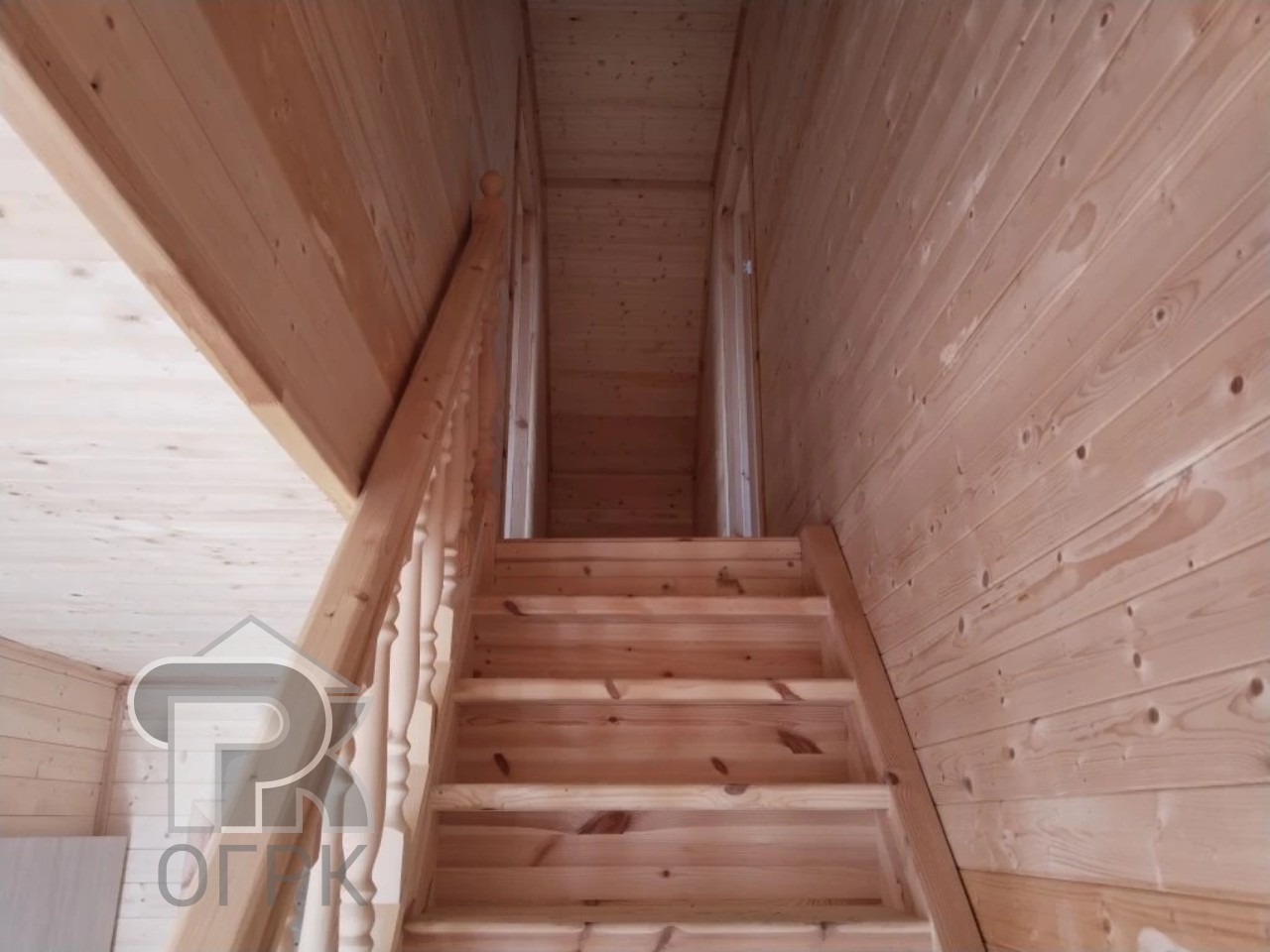 Купить дом, №389067