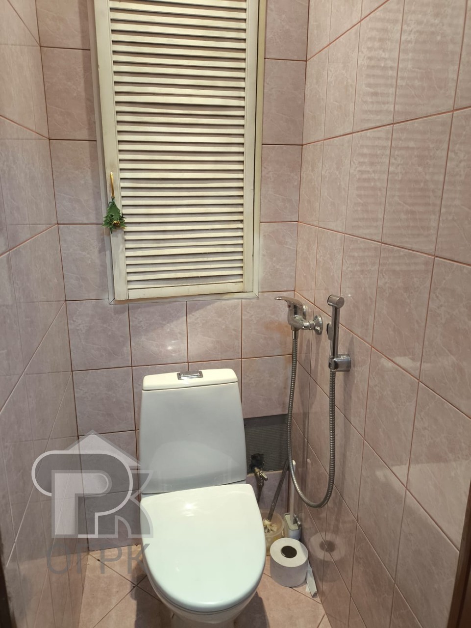 Купить 2-комнатную квартиру, №387512