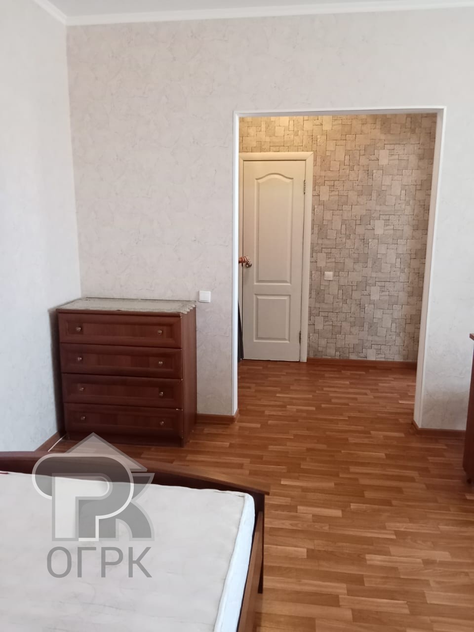 Купить 1-комнатную квартиру, №386082