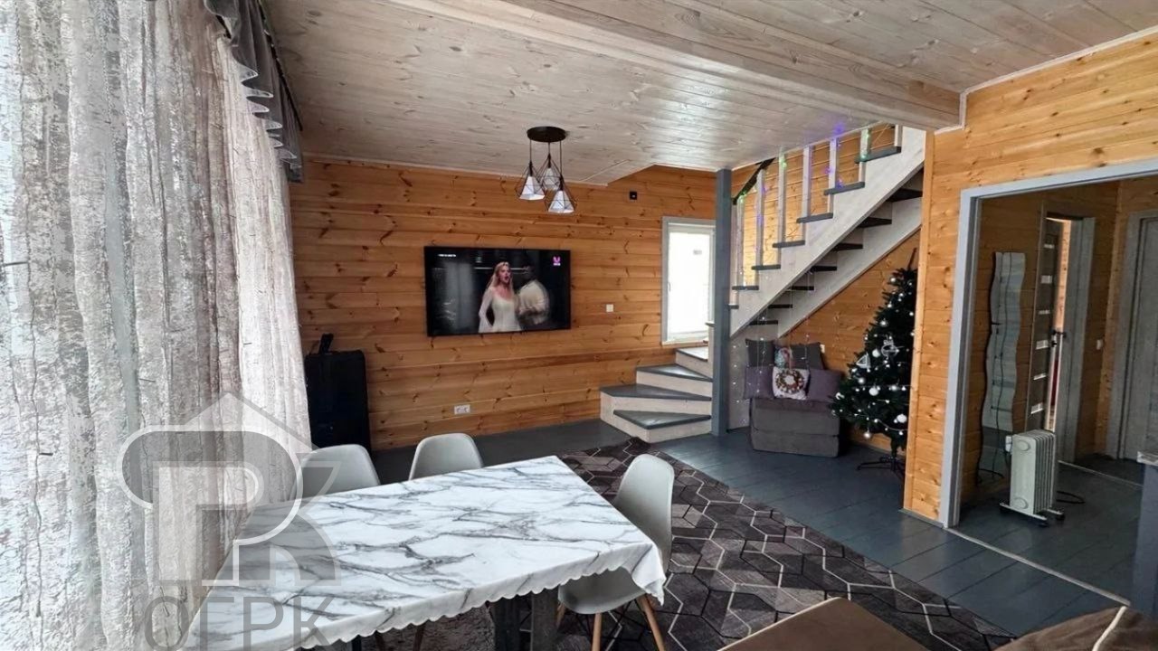 Купить дом, №388752