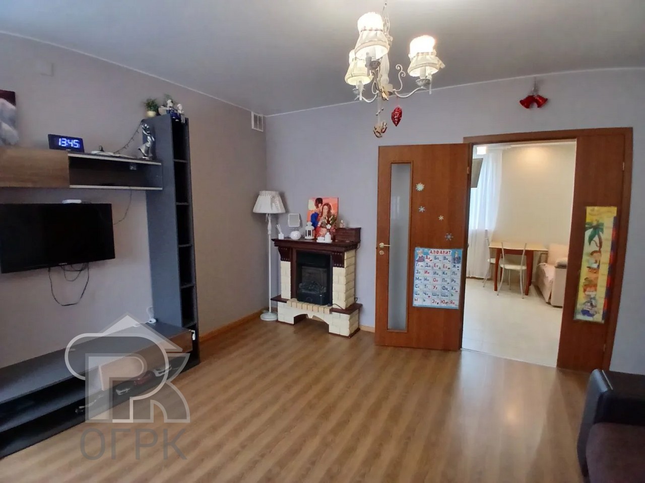 Купить коттедж, №390363