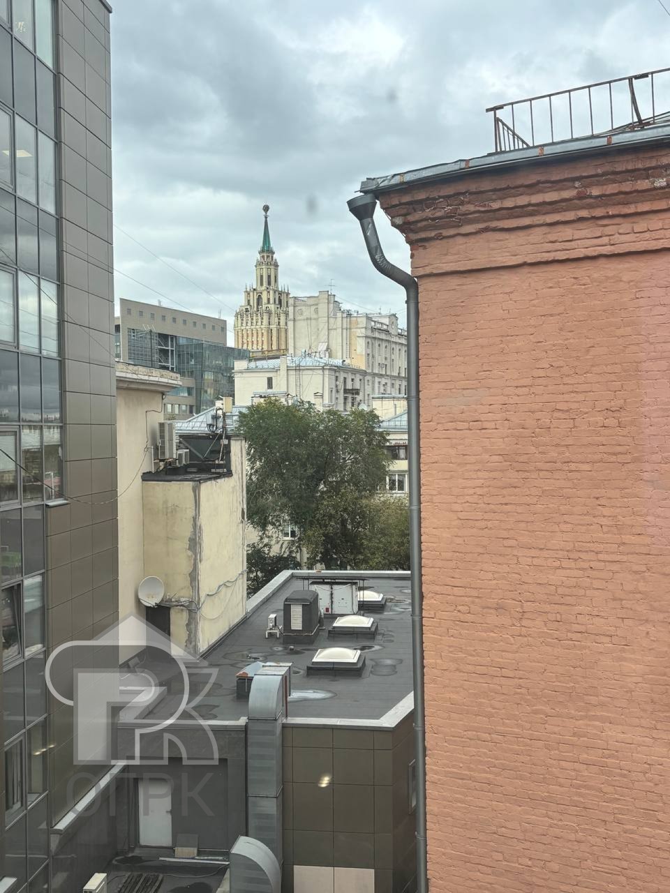 Купить студию, №391631