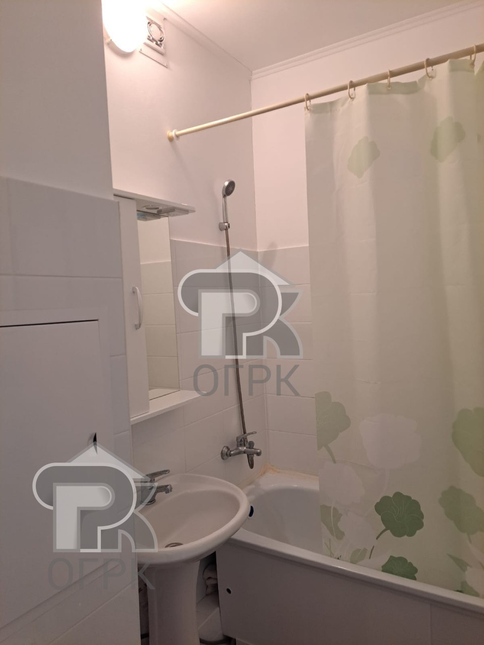 Купить студию, №390786
