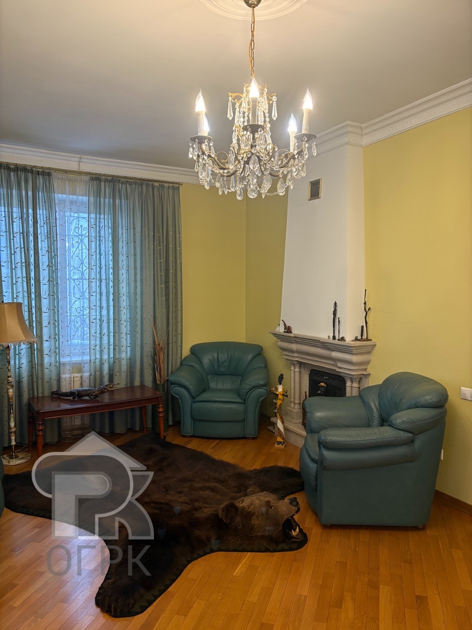 Купить коттедж, №388179