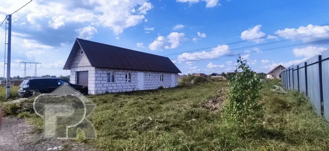 Купить землю, №388847