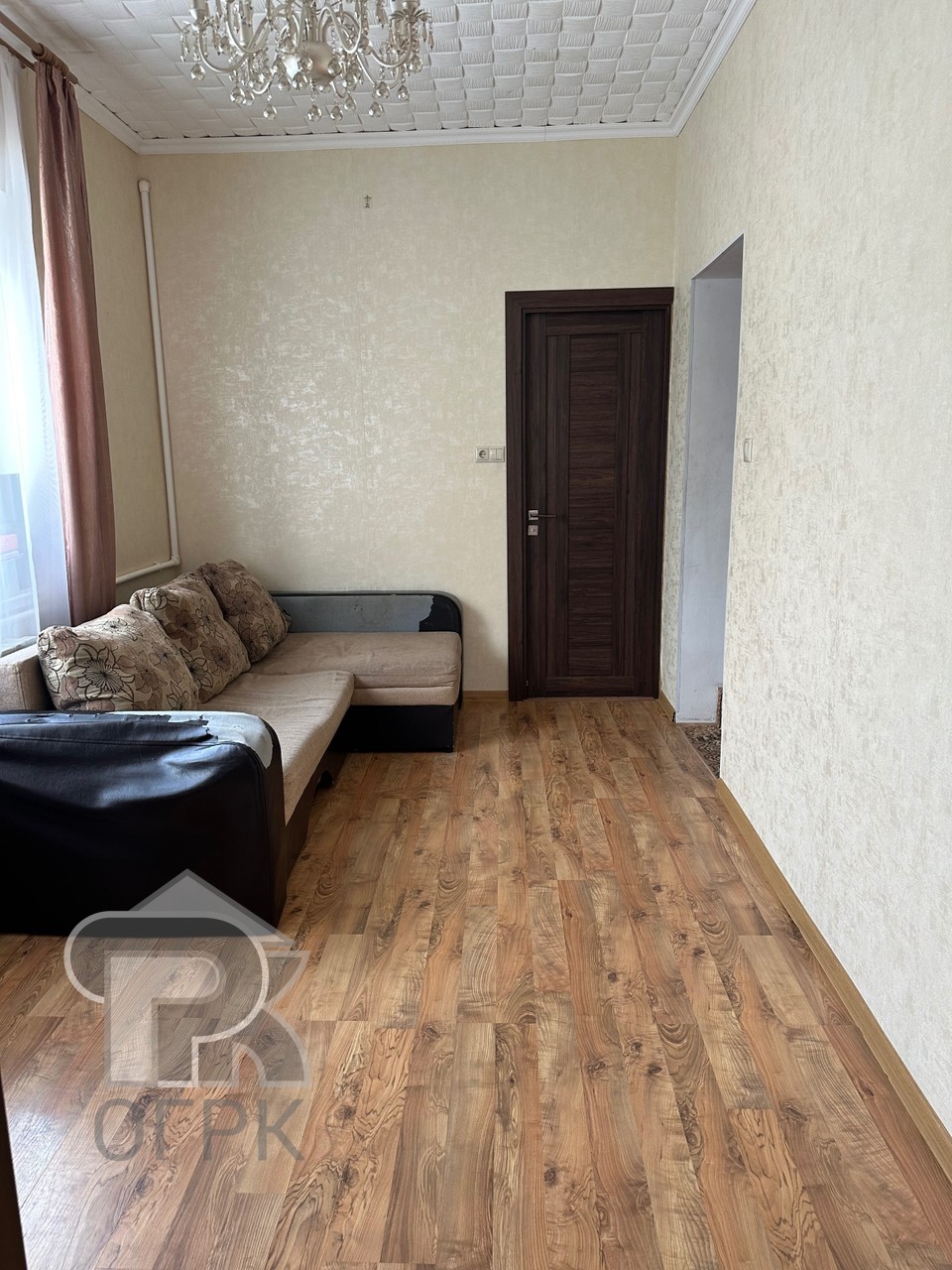 Купить частьдома, №385179