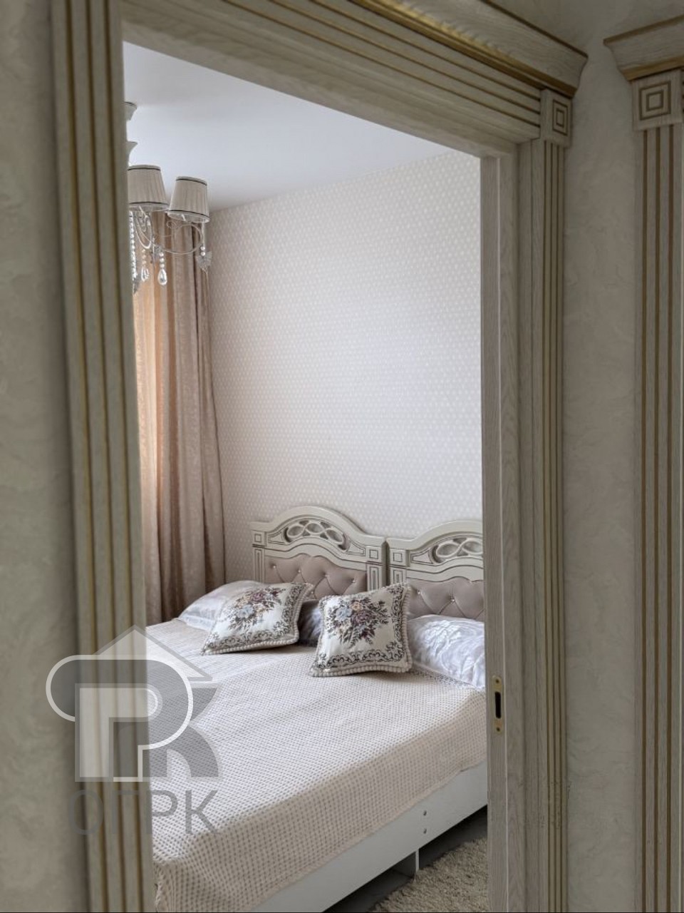 Купить 2-комнатную квартиру, №387387