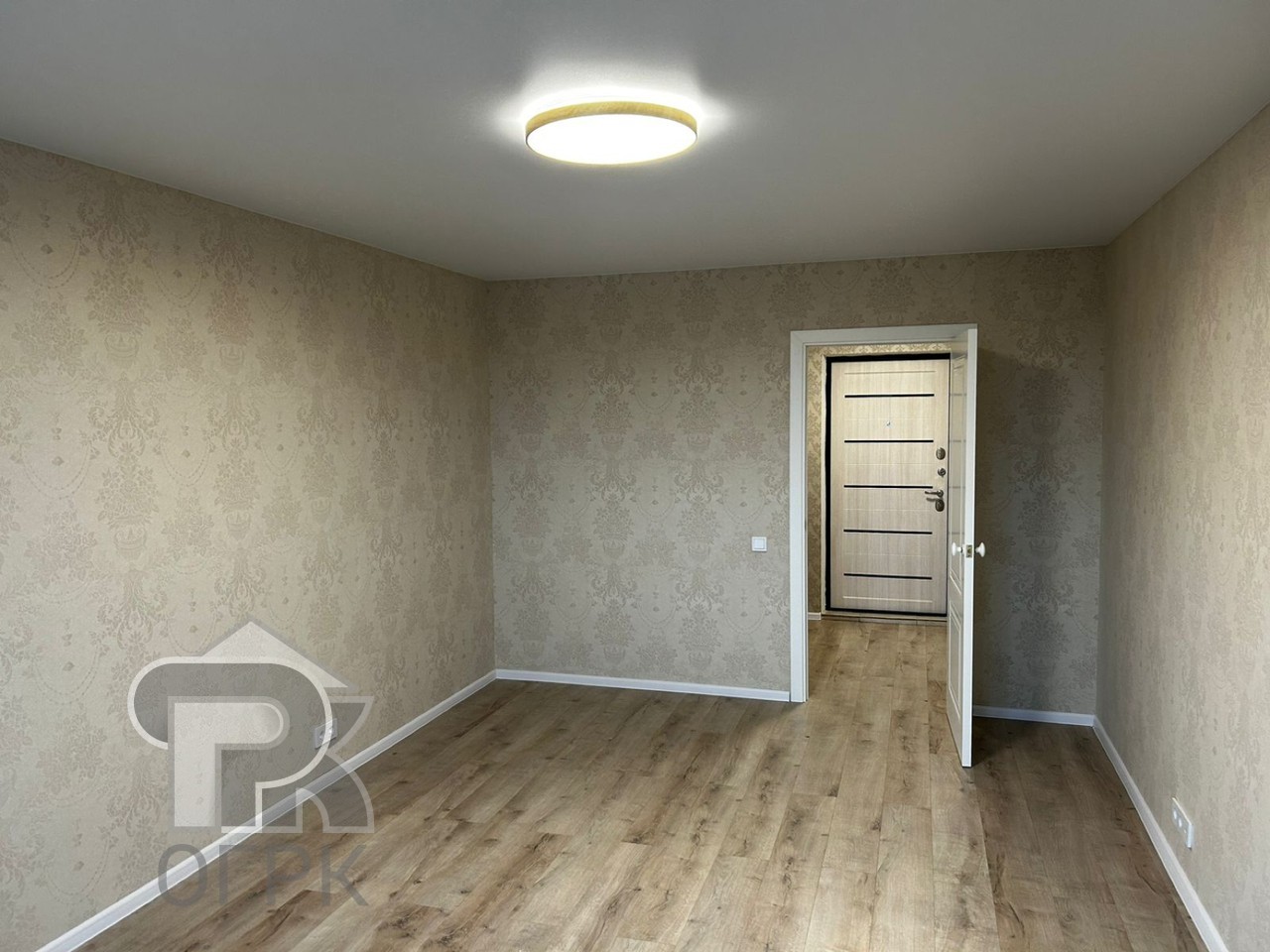 Купить 1-комнатную квартиру, №387381