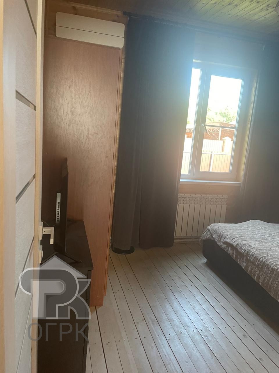 Купить дом, №387747