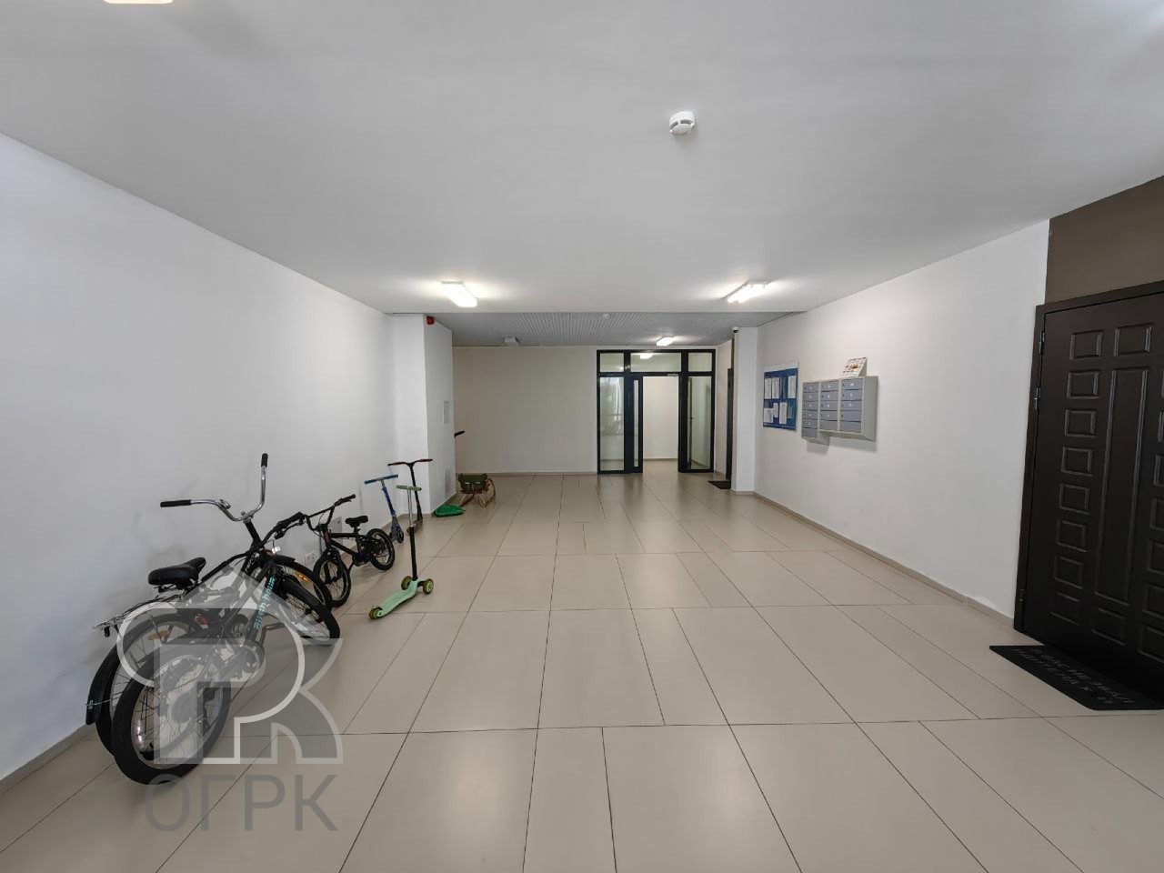 Купить 7-комнатную квартиру, №388418