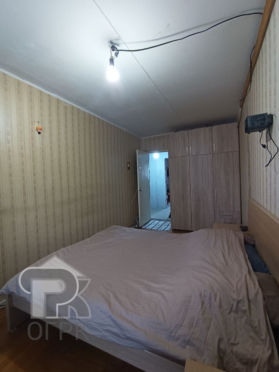 Купить 3-комнатную квартиру, №388439