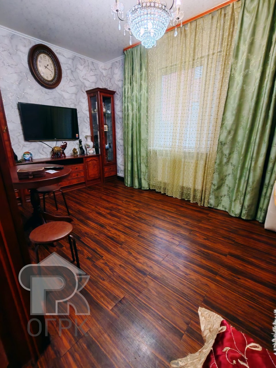 Купить дом, №387769