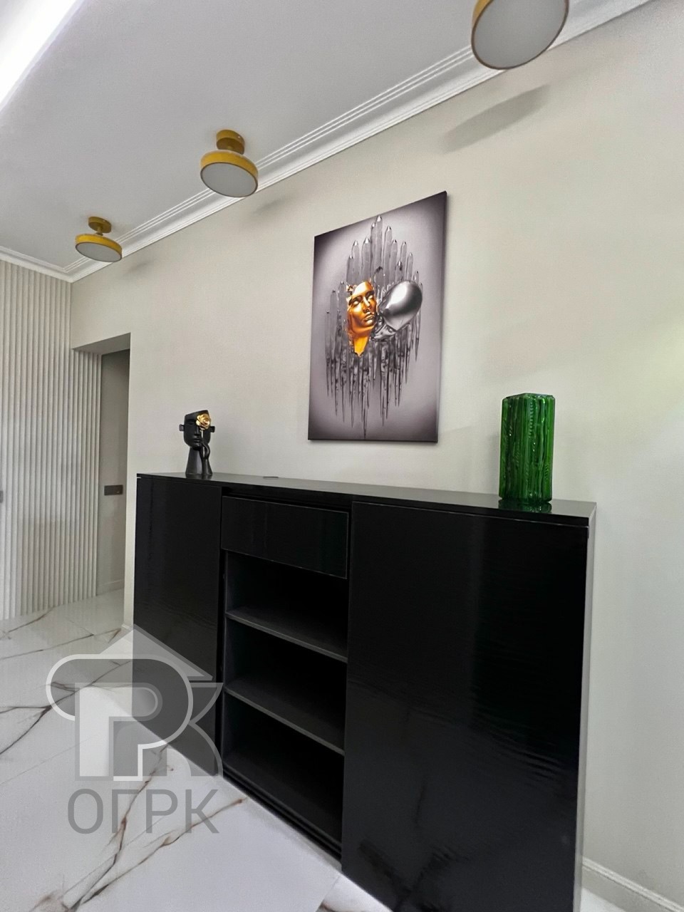 Купить 2-комнатную квартиру, №387310