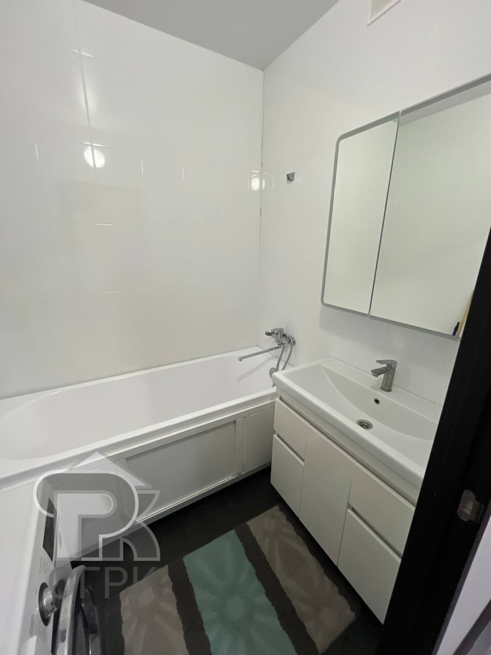 Купить 1-комнатную квартиру, №388392