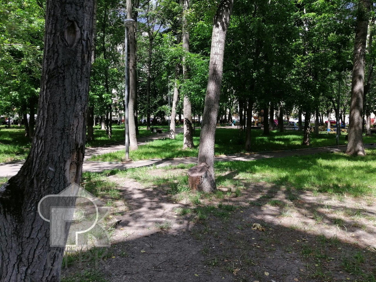 Купить 3-комнатную квартиру, №356707