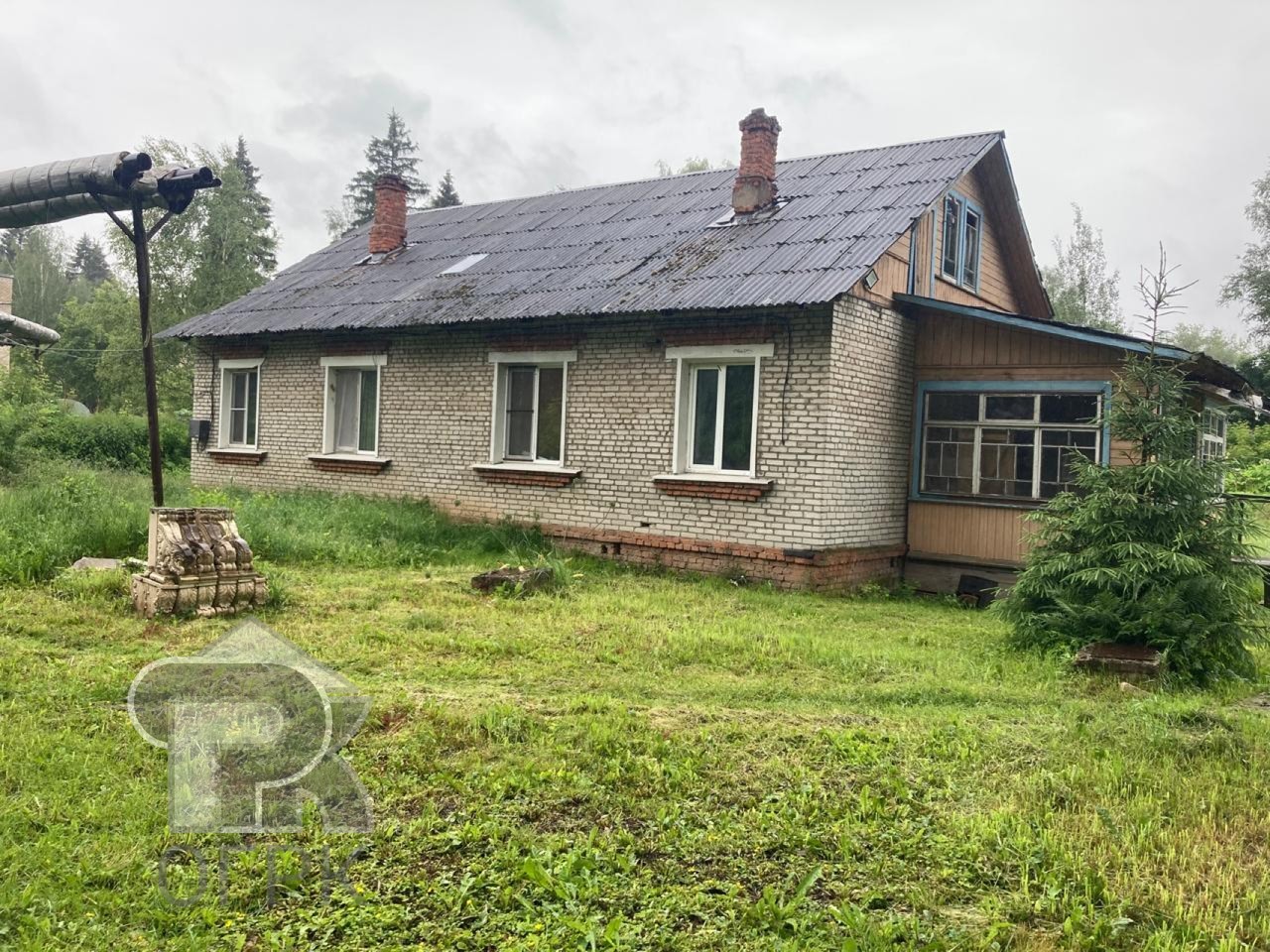 Купить землю, №384981