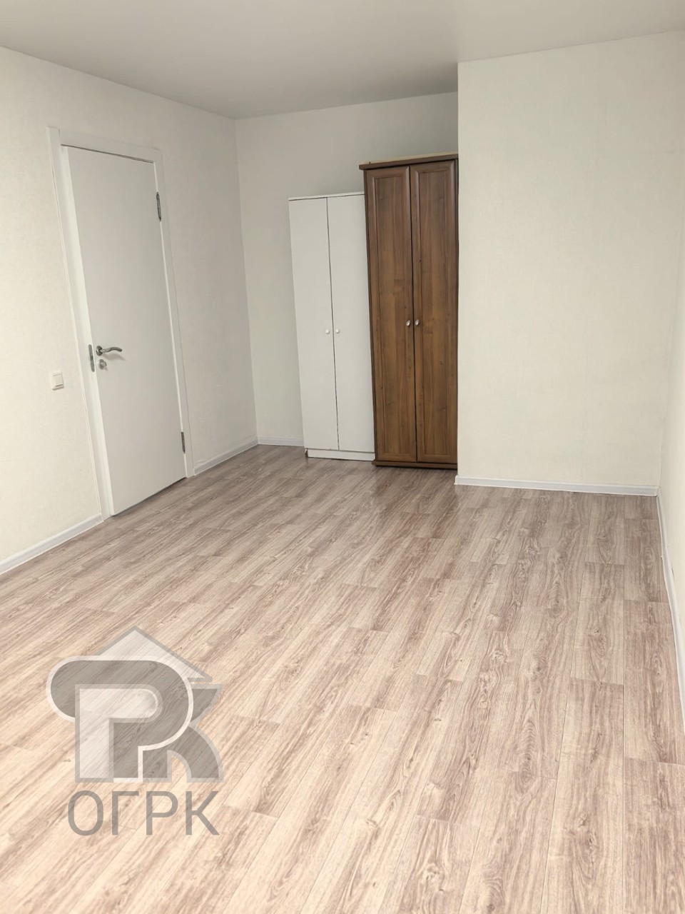 Купить 1-комнатную квартиру, №387599