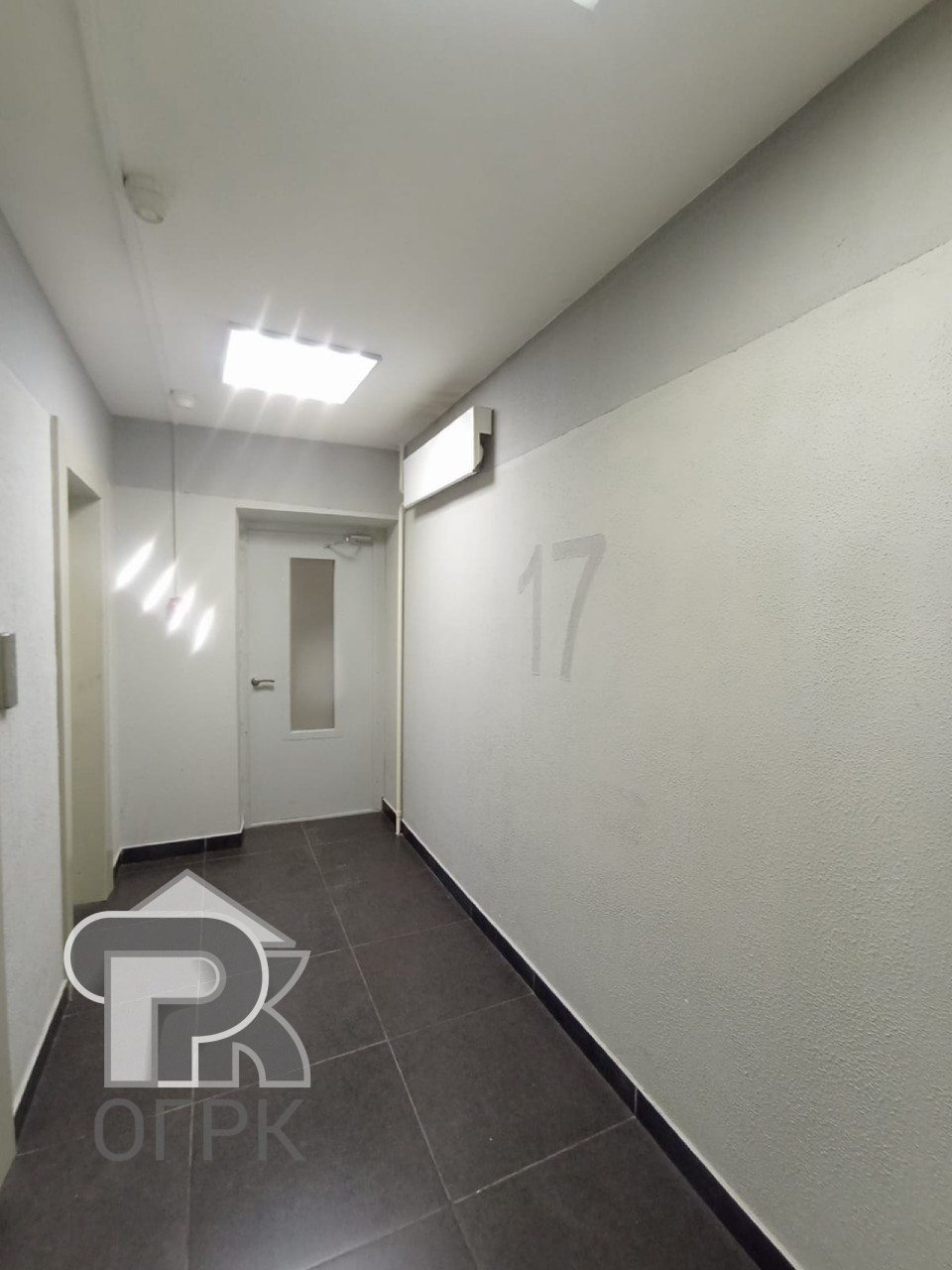 Купить 1-комнатную квартиру, №392278