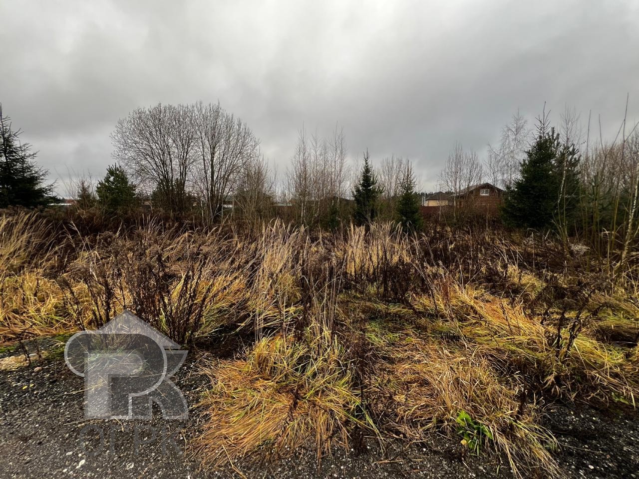 Купить землю, №386884