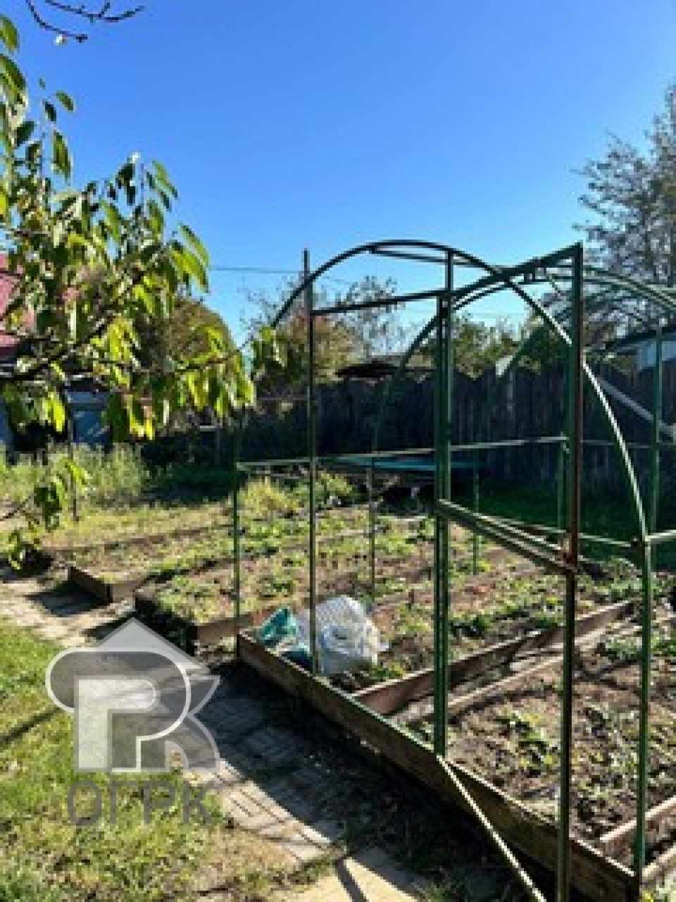 Купить дом, №388315