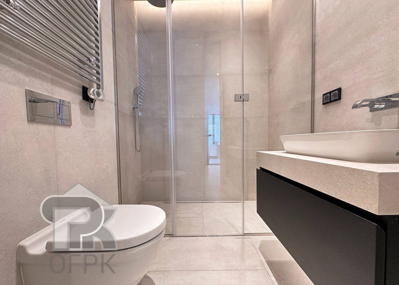 Купить 3-комнатную квартиру, №388049