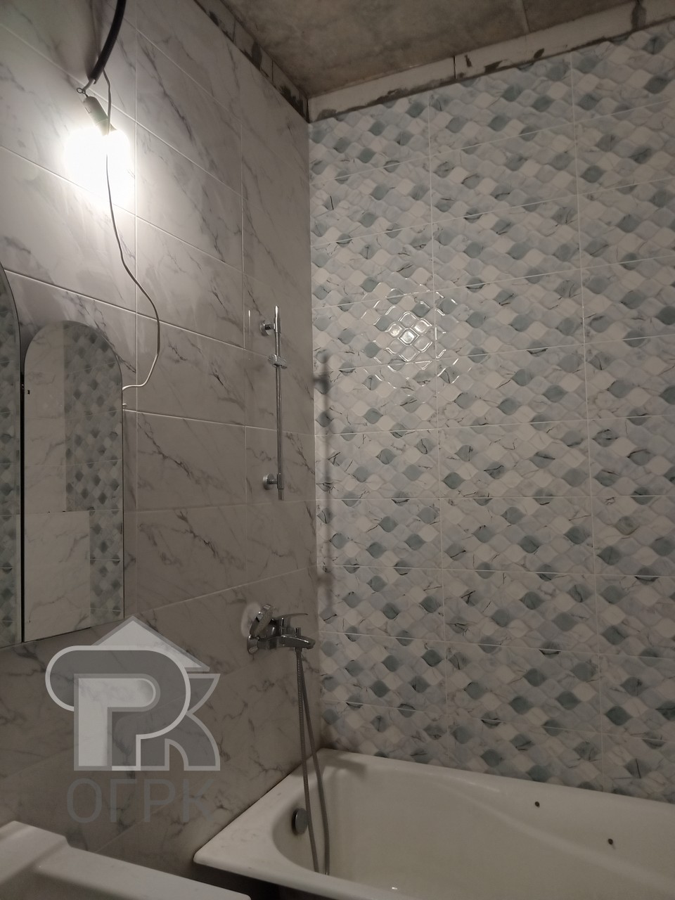 Купить дом, №387772