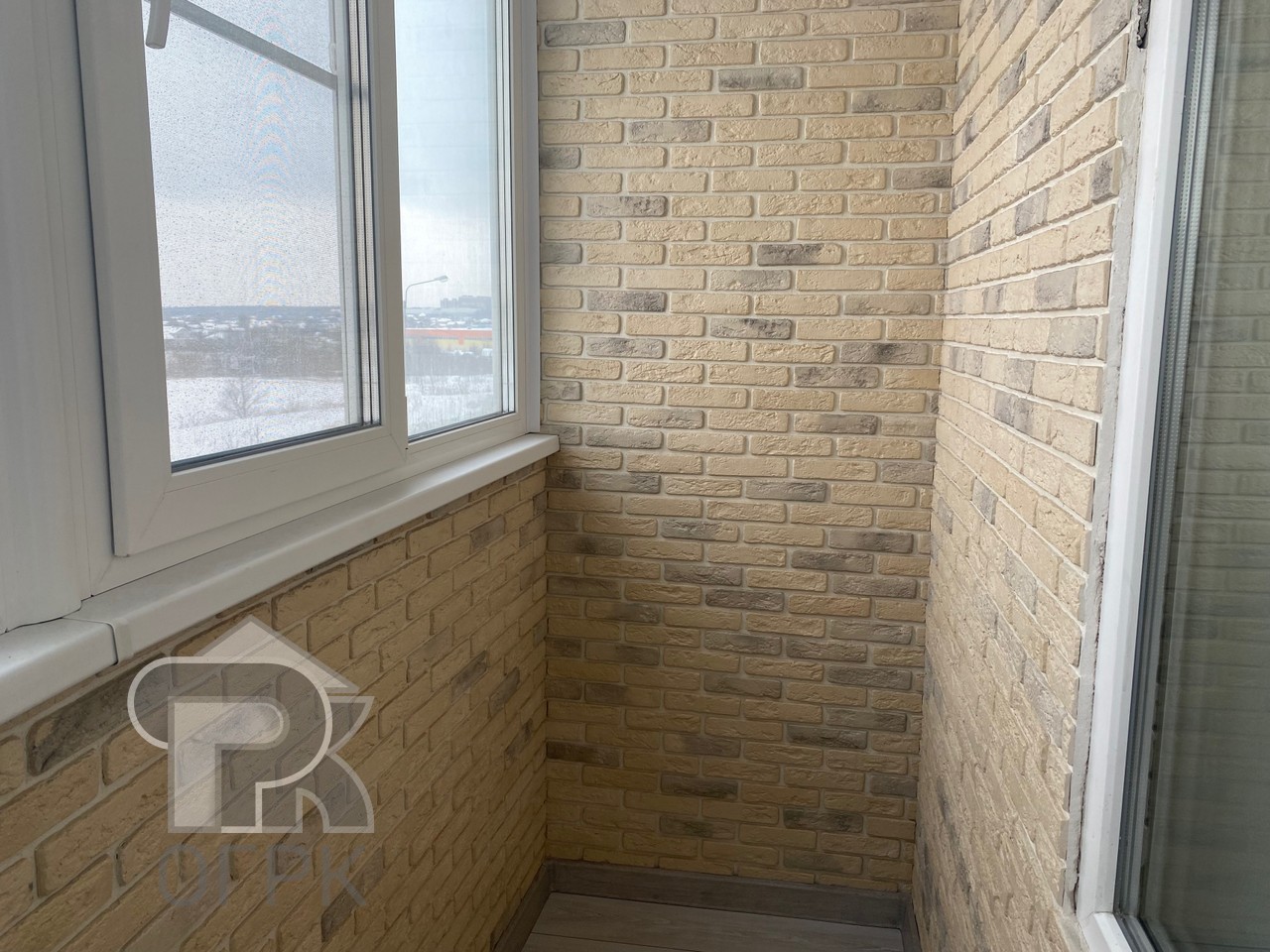 Купить 1-комнатную квартиру, №387774