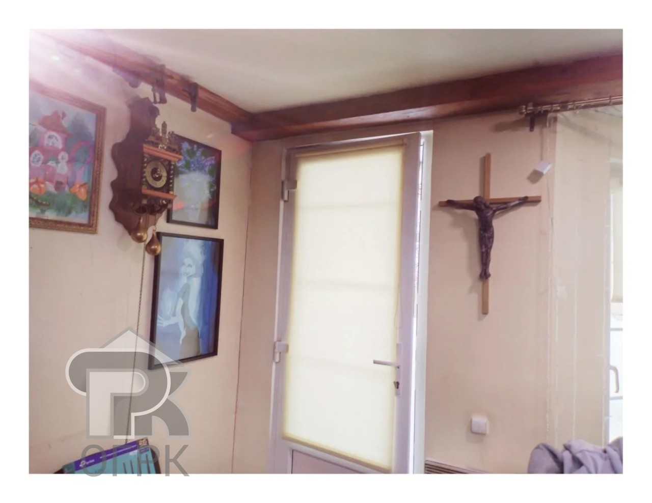 Купить дом, №388663