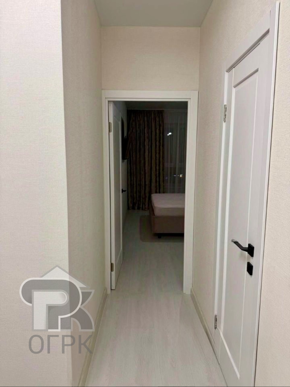 Купить 2-комнатную квартиру, №389152