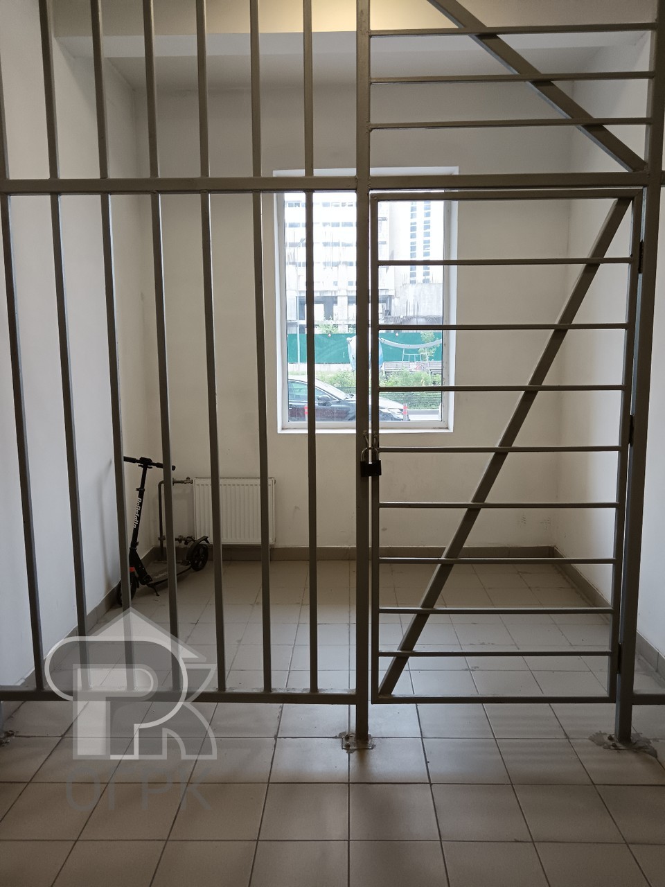 Купить 2-комнатную квартиру, №375287