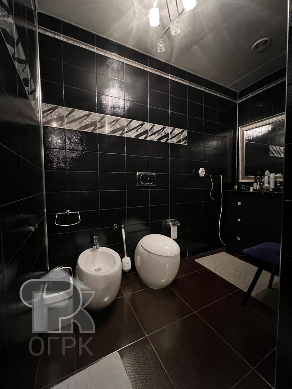 Купить 3-комнатную квартиру, №387411