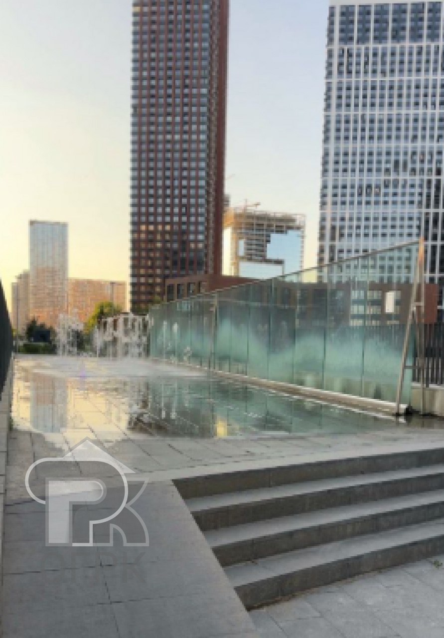 Купить 2-комнатную квартиру, №388823