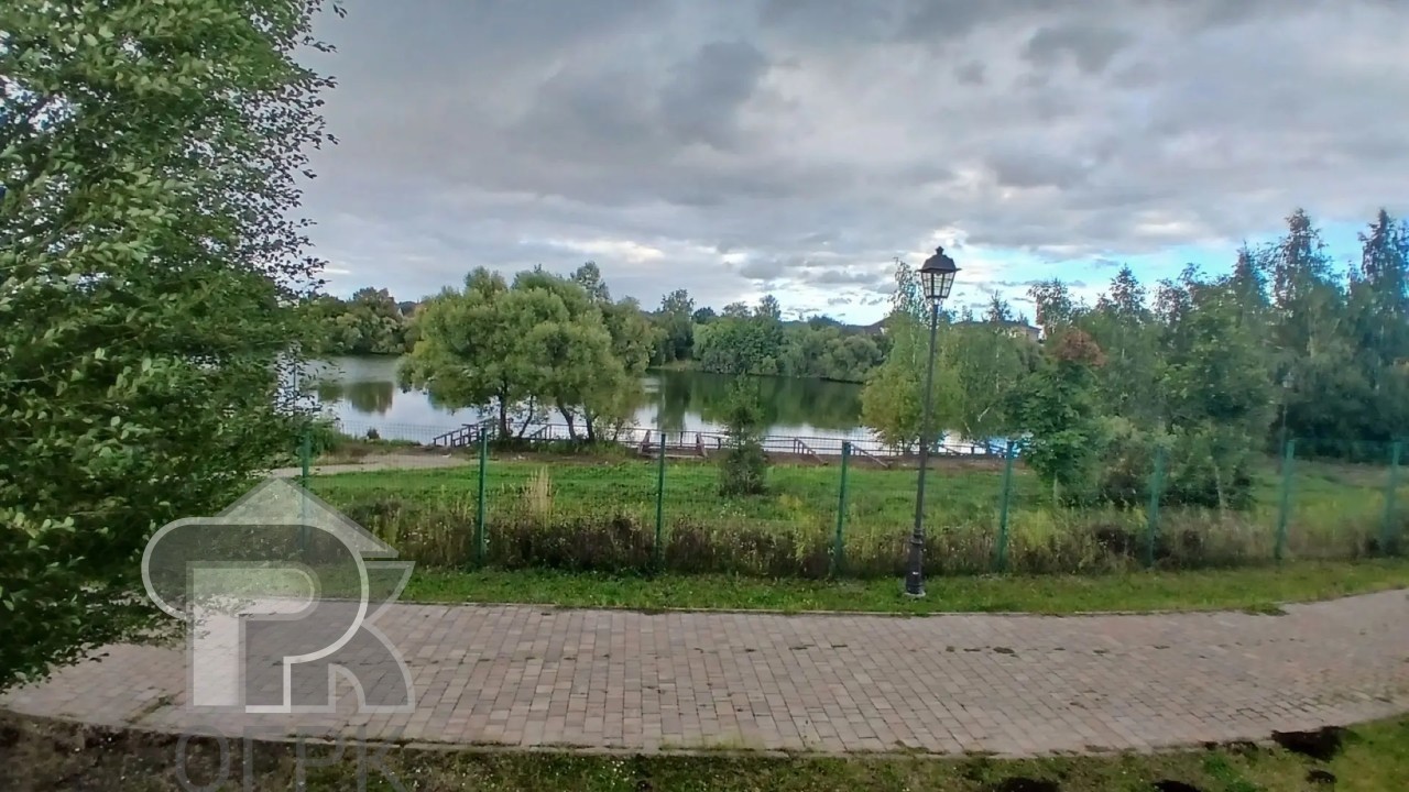 Купить землю, №389146