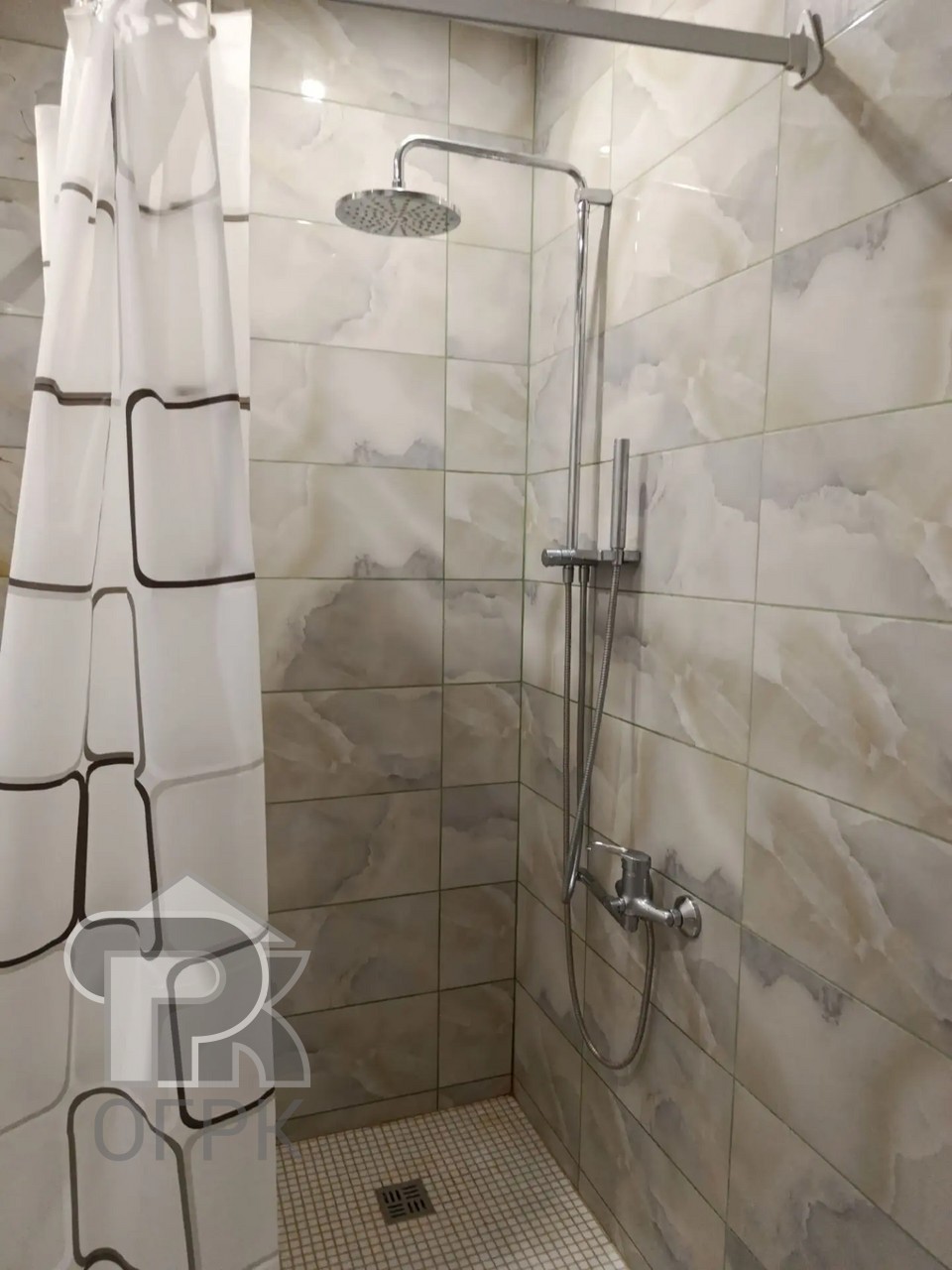 Купить студию, №389388