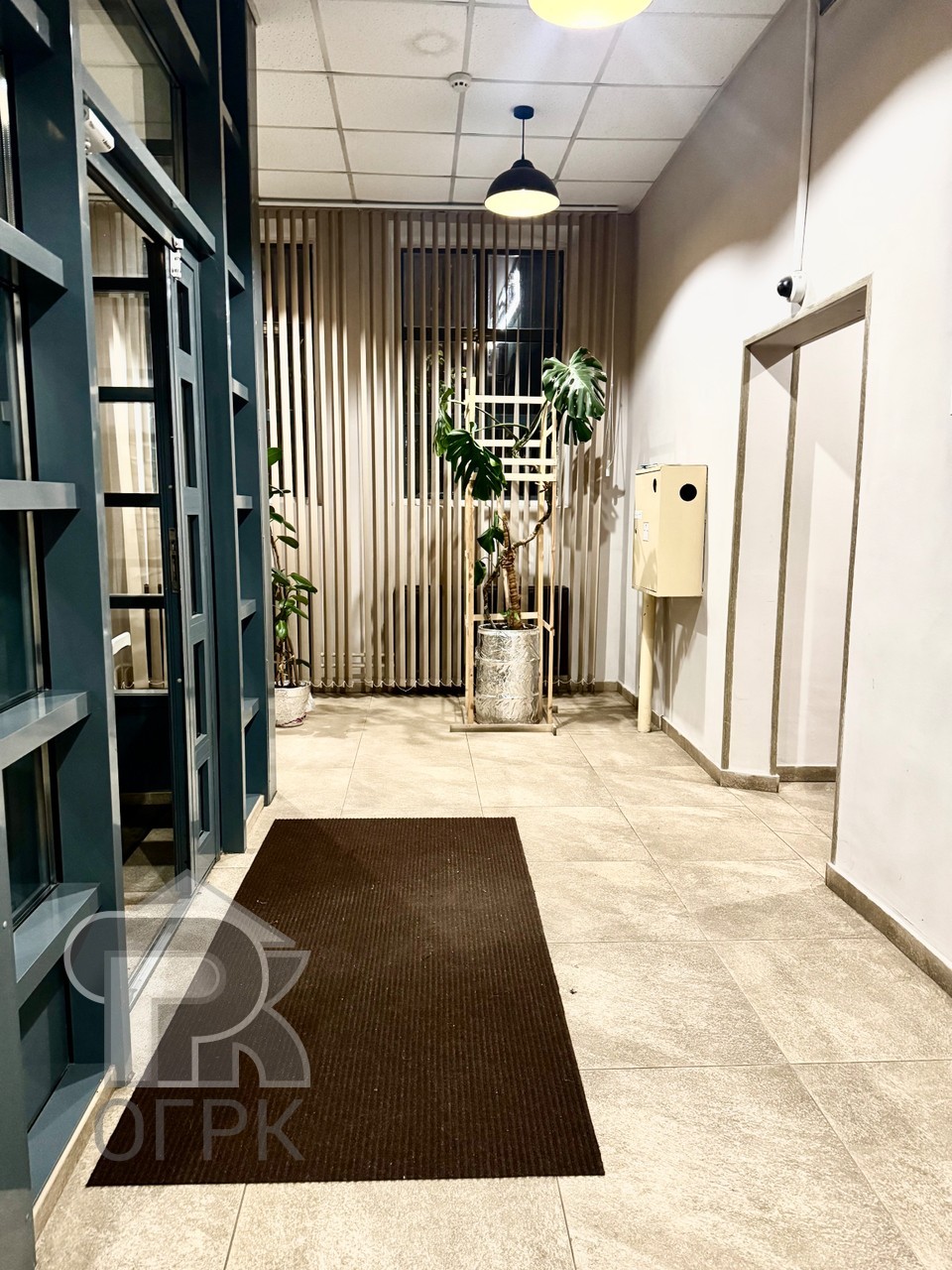 Купить 2-комнатную квартиру, №387307