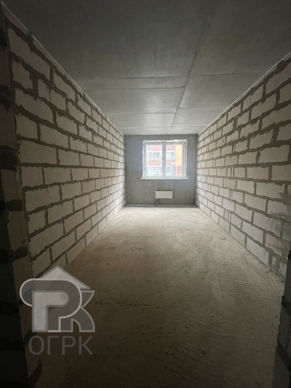 Купить 3-комнатную квартиру, №388110